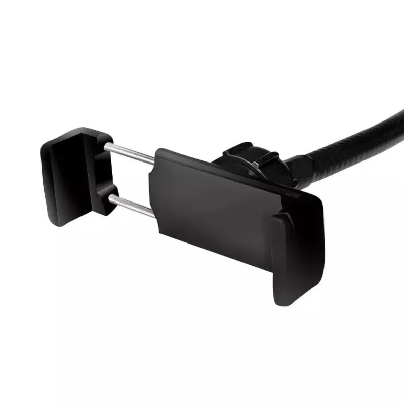 Valgustusrõngas LogiLink AA0150 24 LED