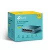TP-Link 5-pordiline 10/100/1000Mbps lauavõrgu lüliti