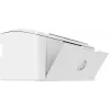 HP LaserJet M110w Printer, Laser, 600 x 600 DPI, A4, 20 ppm, Network ready, White