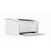 HP LaserJet M110w Printer, Laser, 600 x 600 DPI, A4, 20 ppm, Network ready, White