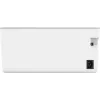 HP LaserJet M110w Printer, Laser, 600 x 600 DPI, A4, 20 ppm, Network ready, White