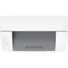 HP LaserJet M110w Printer, Laser, 600 x 600 DPI, A4, 20 ppm, Network ready, White