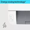 HP LaserJet M110w Printer, Laser, 600 x 600 DPI, A4, 20 ppm, Network ready, White