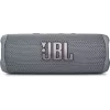 Kaasaskantav stereokõlar JBL FLIP 6 HALL