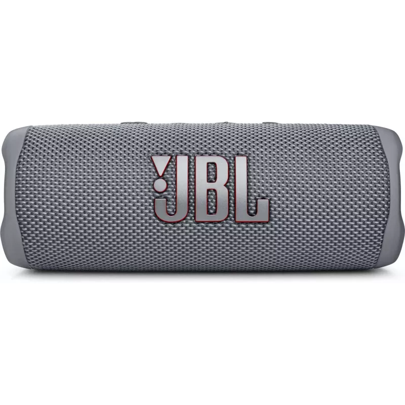 Kaasaskantav stereokõlar JBL FLIP 6 HALL