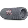 Kaasaskantav stereokõlar JBL FLIP 6 HALL