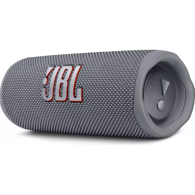 Kaasaskantav stereokõlar JBL FLIP 6 HALL