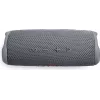 Kaasaskantav stereokõlar JBL FLIP 6 HALL