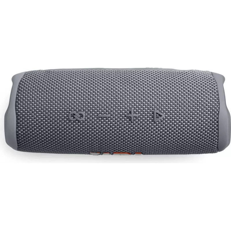 Kaasaskantav stereokõlar JBL FLIP 6 HALL
