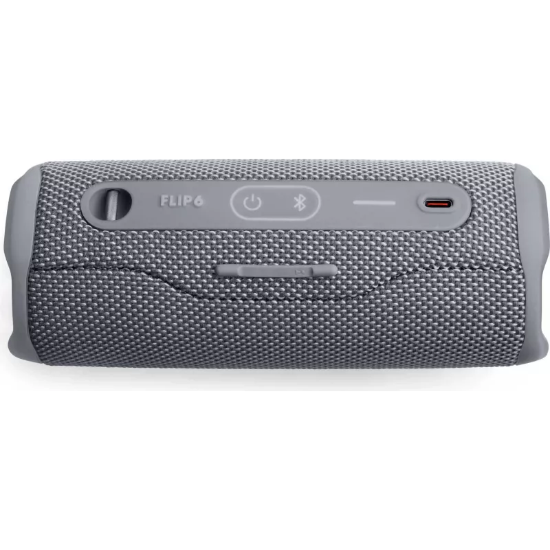 Kaasaskantav stereokõlar JBL FLIP 6 HALL