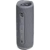 Kaasaskantav stereokõlar JBL FLIP 6 HALL