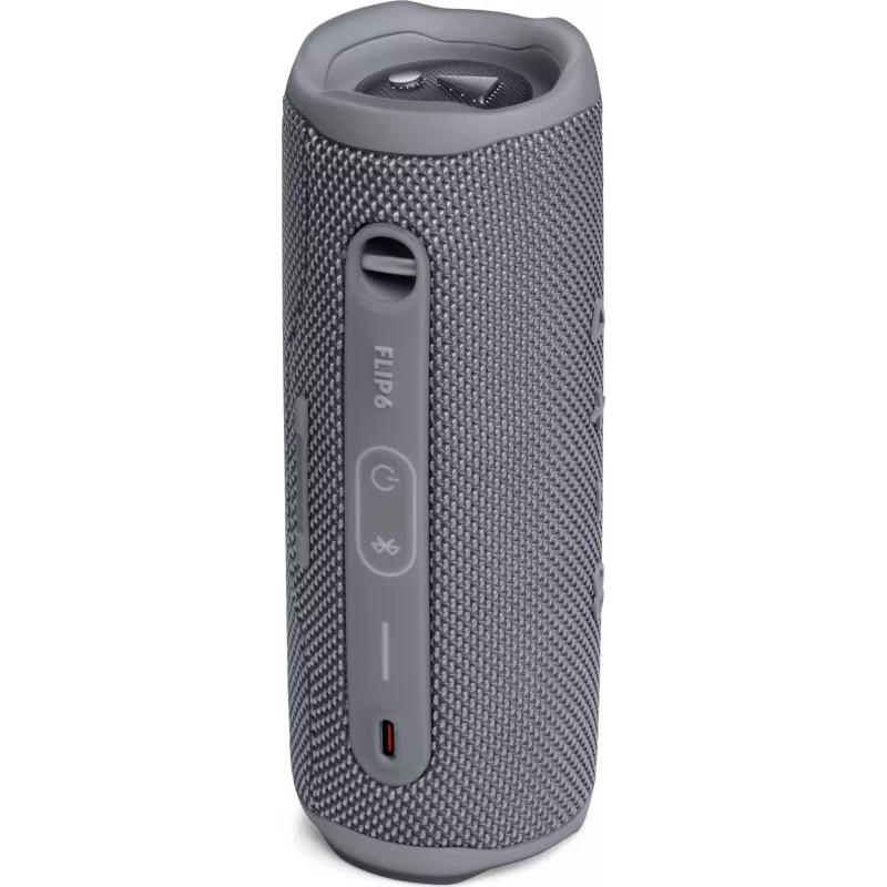 Kaasaskantav stereokõlar JBL FLIP 6 HALL
