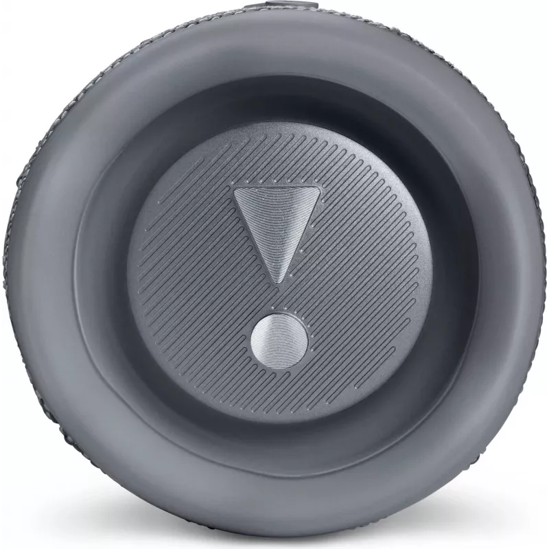 Kaasaskantav stereokõlar JBL FLIP 6 HALL