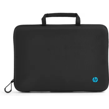 Kohver HP Mobility 11,6-tolline sülearvutikott Maksimaalne ekraani suurus 29,5 cm