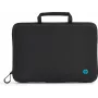 Kohver HP Mobility 11,6-tolline sülearvutikott Maksimaalne ekraani suurus 29,5 cm