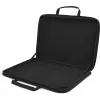 Kohver HP Mobility 11,6-tolline sülearvutikott Maksimaalne ekraani suurus 29,5 cm
