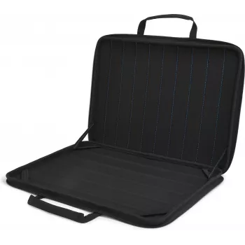 Kohver HP Mobility 11,6-tolline sülearvutikott Maksimaalne ekraani suurus 29,5 cm