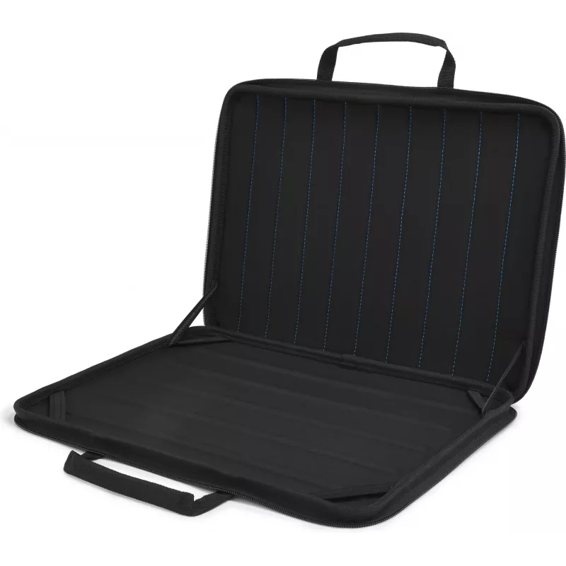 Kohver HP Mobility 11,6-tolline sülearvutikott Maksimaalne ekraani suurus 29,5 cm