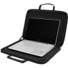 Kohver HP Mobility 11,6-tolline sülearvutikott Maksimaalne ekraani suurus 29,5 cm