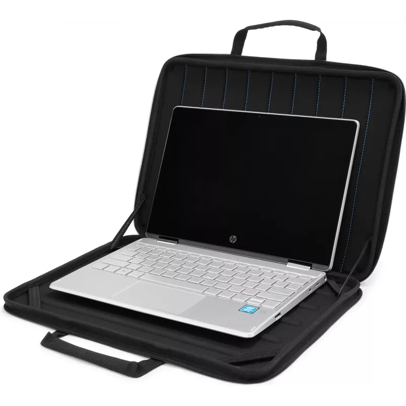 Kohver HP Mobility 11,6-tolline sülearvutikott Maksimaalne ekraani suurus 29,5 cm