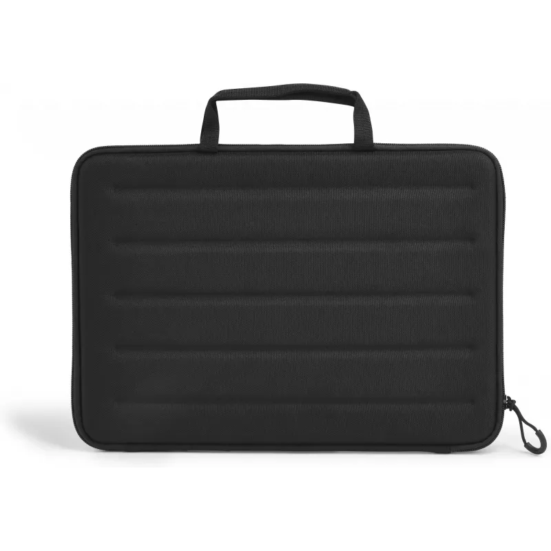 Kohver HP Mobility 11,6-tolline sülearvutikott Maksimaalne ekraani suurus 29,5 cm