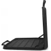 Kohver HP Mobility 11,6-tolline sülearvutikott Maksimaalne ekraani suurus 29,5 cm
