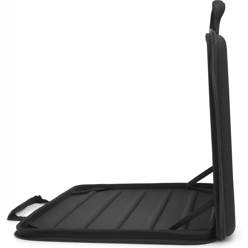Kohver HP Mobility 11,6-tolline sülearvutikott Maksimaalne ekraani suurus 29,5 cm