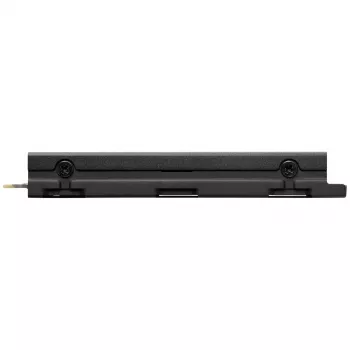 CORSAIR SSD - 2TB - M.2 MP600 Pro Lpx PCI-E GEN4 x4 NVMe - Ps5* Ühilduv