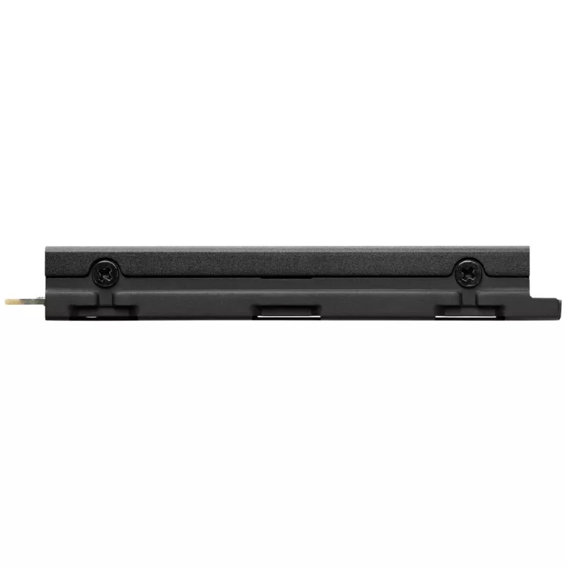CORSAIR SSD - 2TB - M.2 MP600 Pro Lpx PCI-E GEN4 x4 NVMe - Ps5* Ühilduv