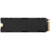 CORSAIR SSD - 2TB - M.2 MP600 Pro Lpx PCI-E GEN4 x4 NVMe - Ps5* Ühilduv