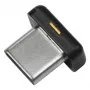 Turvavõti Yubico YubiKey 5C Nano