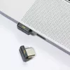 Turvavõti Yubico YubiKey 5C Nano