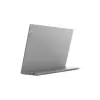 Monitor Lenovo L15 15.6 tolli LED IPS Full HD 1920×1080, 60 Hz, 14 ms, 250 cd/m², USB-C PD 65 W, VESA, kõrguse reguleerimine