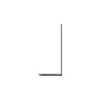 Monitor Lenovo L15 15.6 tolli LED IPS Full HD 1920×1080, 60 Hz, 14 ms, 250 cd/m², USB-C PD 65 W, VESA, kõrguse reguleerimine