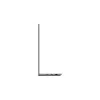 Monitor Lenovo L15 15.6 tolli LED IPS Full HD 1920×1080, 60 Hz, 14 ms, 250 cd/m², USB-C PD 65 W, VESA, kõrguse reguleerimine