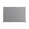 Monitor Lenovo L15 15.6 tolli LED IPS Full HD 1920×1080, 60 Hz, 14 ms, 250 cd/m², USB-C PD 65 W, VESA, kõrguse reguleerimine
