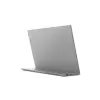 Monitor Lenovo L15 15.6 tolli LED IPS Full HD 1920×1080, 60 Hz, 14 ms, 250 cd/m², USB-C PD 65 W, VESA, kõrguse reguleerimine