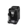 De’Longhi Magnifica Evo täisautomaatne espressomasin 1,8 l