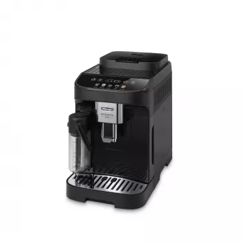 De’Longhi Magnifica Evo täisautomaatne espressomasin 1,8 l