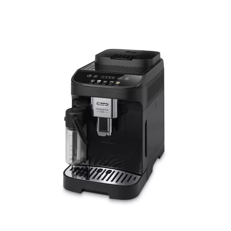 De’Longhi Magnifica Evo täisautomaatne espressomasin 1,8 l