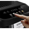 De’Longhi Magnifica Evo täisautomaatne espressomasin 1,8 l