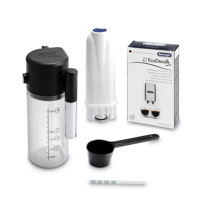 De’Longhi Magnifica Evo täisautomaatne espressomasin 1,8 l