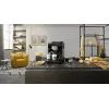De’Longhi Magnifica Evo täisautomaatne espressomasin 1,8 l