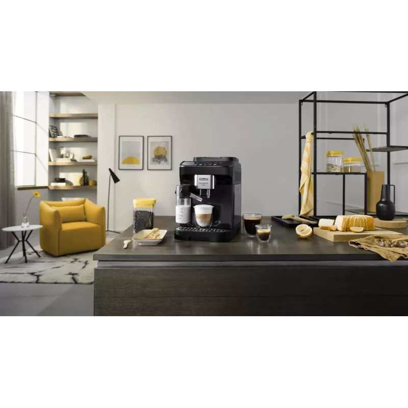 De’Longhi Magnifica Evo täisautomaatne espressomasin 1,8 l
