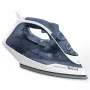 Tefal Express Steam FV2837 kuiv- ja aurutriikraud Cerilium tallaga 2400 W sinine, hall, valge