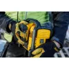 DEWALT juhtmeta liitium-ioon DAB+/FM kompaktraadio – ainult seade