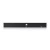 Zyxel GS1900-10HP hallatav L2 Gigabit Ethernet (10/100/1000) Power over Ethernet (PoE) must