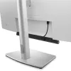 Heliriba DELL õhuke Conferencing Soundbar – SB522A, 4,5 W
