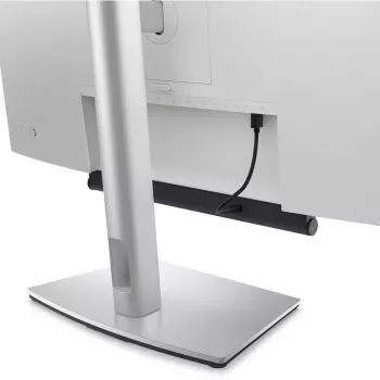 Heliriba DELL õhuke Conferencing Soundbar – SB522A, 4,5 W