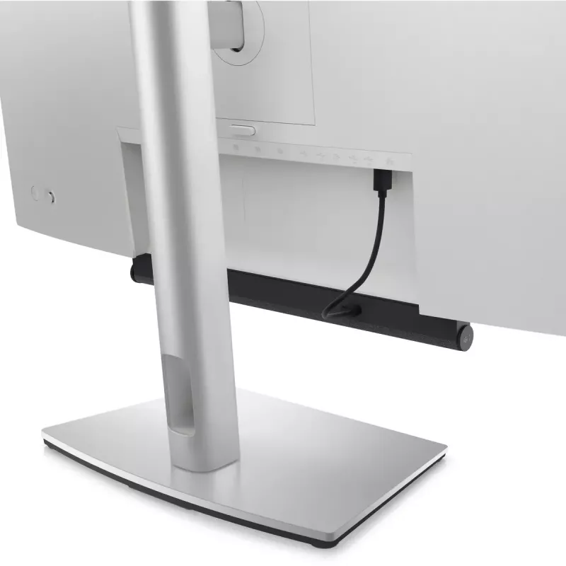 Heliriba DELL õhuke Conferencing Soundbar – SB522A, 4,5 W